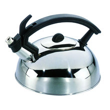 2.5L Whistling Kettle